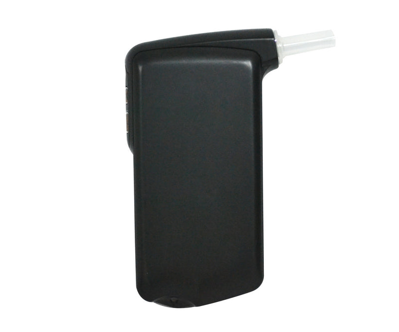 New product alcohol tester, convenient blowing type